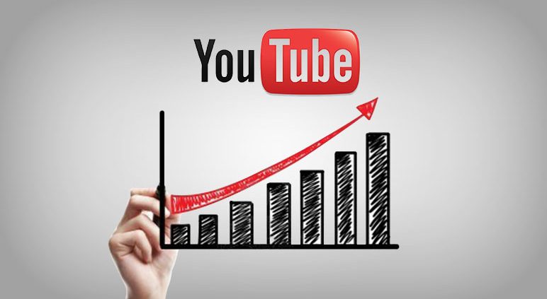 Tips on How to Use the Power of YouTube to Build Traffic
